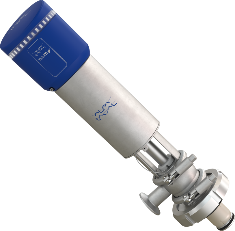 Free Rotating Retractor