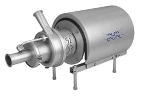 LKH Prime UltraPure