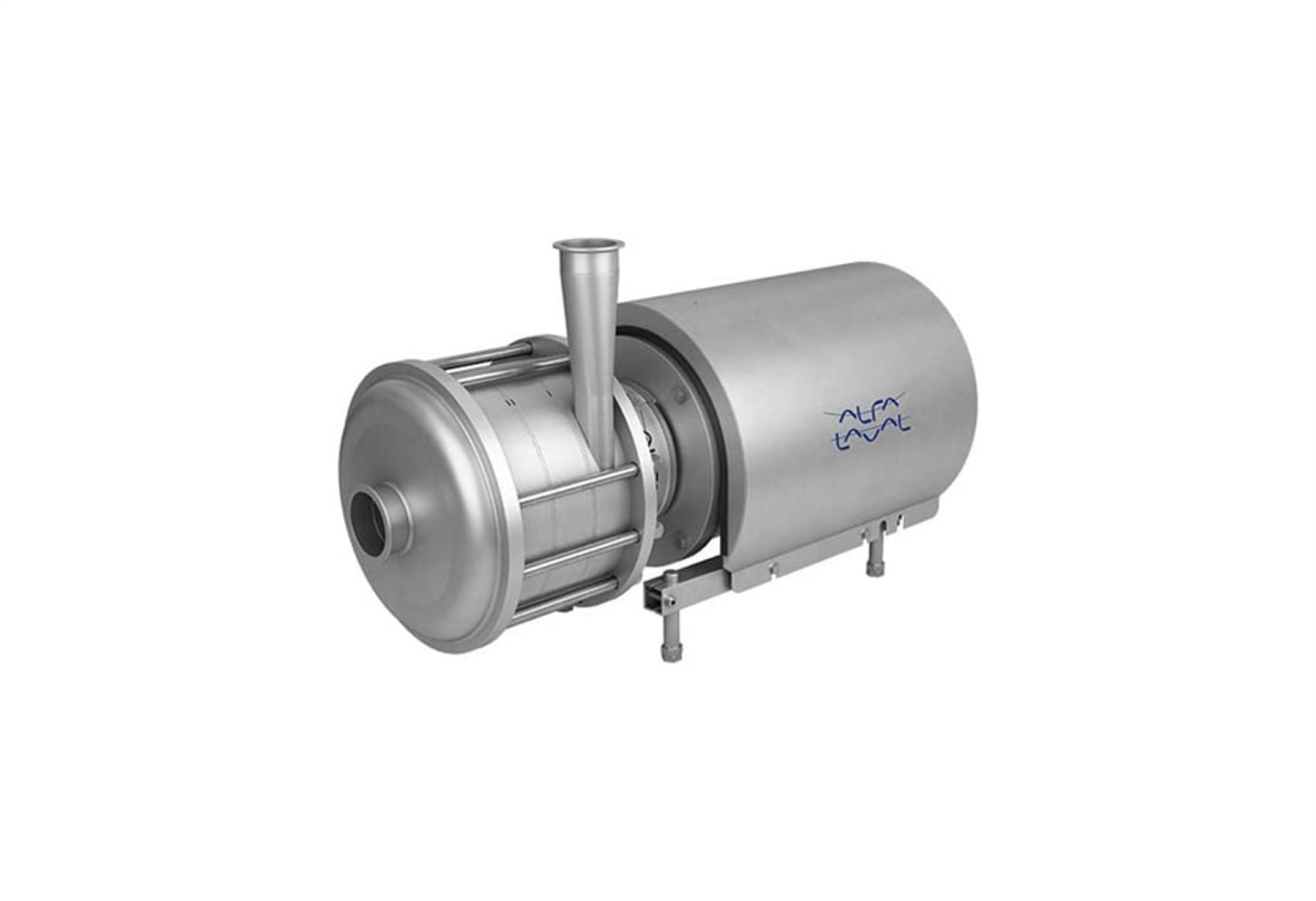 LKH Multistage